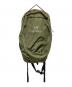 ARC'TERYX（アークテリクス）の古着「MANTIS 26」｜グリーン