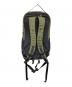 ARC'TERYX (アークテリクス) MANTIS 26 グリーン：14000円