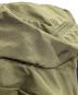 中古・古着 ARC'TERYX (アークテリクス) MANTIS 26 グリーン：14000円