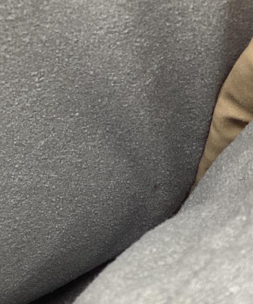 bellroy（ベルロイ）bellroy (ベルロイ) Transit Workpack グリーンの古着・服飾アイテム