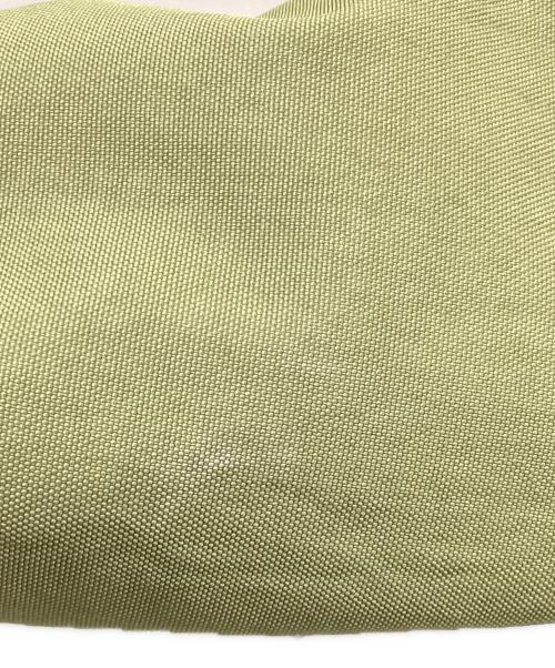 bellroy（ベルロイ）bellroy (ベルロイ) Transit Workpack グリーンの古着・服飾アイテム