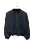 HOMME DE NUITの古着・服飾アイテム：50000円