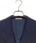 TOKIO KUMAGAI HOMMEの古着・服飾アイテム：18000円