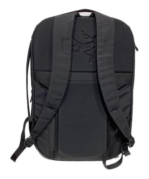 ARC'TERYX（アークテリクス）ARC'TERYX (アークテリクス) Blade 20 Backpack ブラックの古着・服飾アイテム