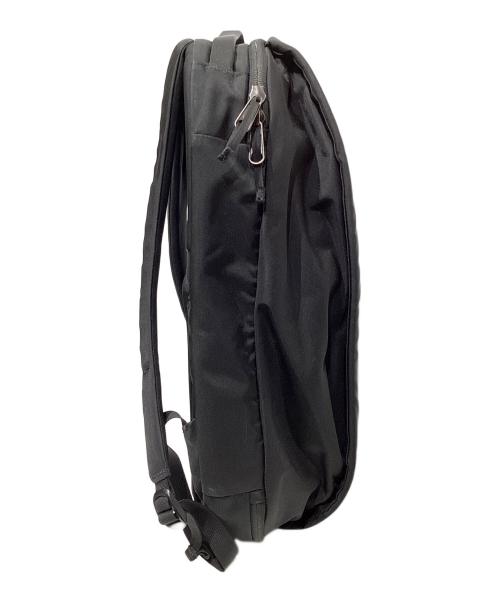 ARC'TERYX（アークテリクス）ARC'TERYX (アークテリクス) Blade 20 Backpack ブラックの古着・服飾アイテム