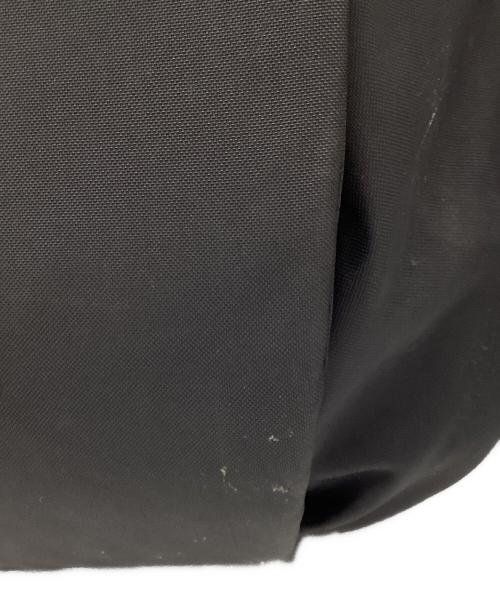 ARC'TERYX（アークテリクス）ARC'TERYX (アークテリクス) Blade 20 Backpack ブラックの古着・服飾アイテム