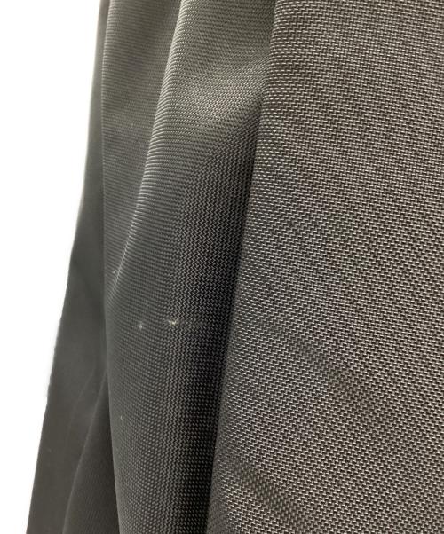 ARC'TERYX（アークテリクス）ARC'TERYX (アークテリクス) Blade 20 Backpack ブラックの古着・服飾アイテム