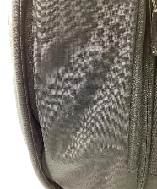 ARC'TERYX（アークテリクス）ARC'TERYX (アークテリクス) Blade 20 Backpack ブラックの古着・服飾アイテム