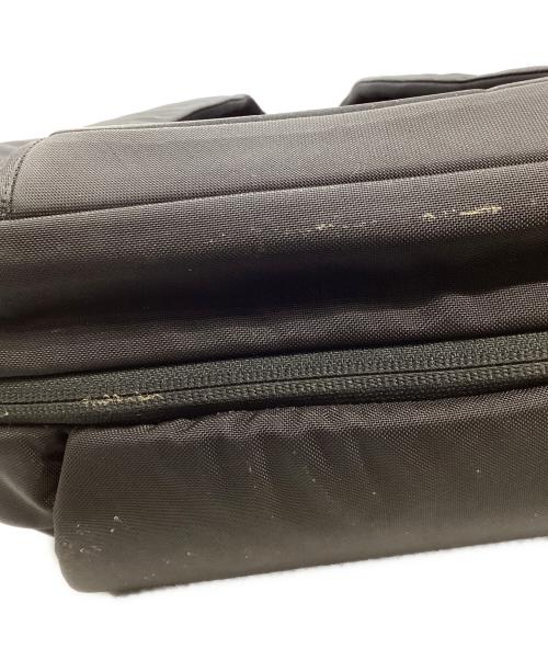 ARC'TERYX（アークテリクス）ARC'TERYX (アークテリクス) Blade 20 Backpack ブラックの古着・服飾アイテム