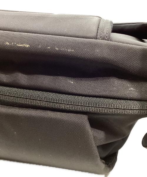 ARC'TERYX（アークテリクス）ARC'TERYX (アークテリクス) Blade 20 Backpack ブラックの古着・服飾アイテム