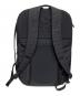 ARC'TERYX (アークテリクス) Blade 20 Backpack ブラック：10000円
