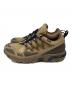 SALOMON (サロモン) ATMOS (アトモス) ACS + CSWP ATMOS ブラウン サイズ:28.5：18000円