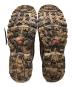 SALOMONの古着・服飾アイテム：18000円