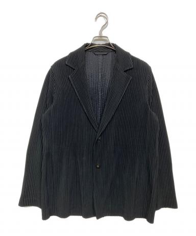 中古・古着通販】HOMME PLISSE ISSEY MIYAKE (オム プリッセ イッセイ