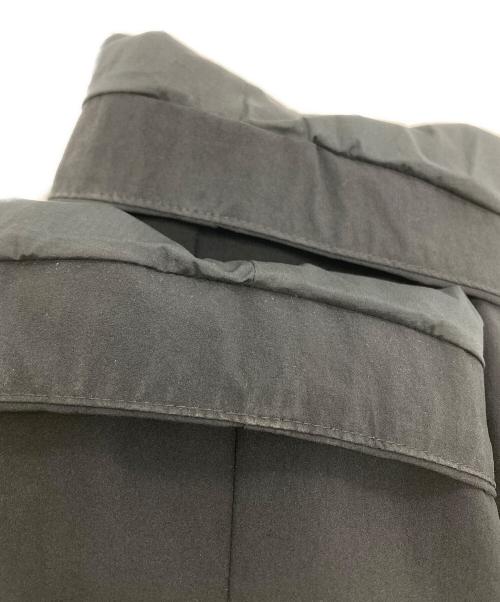 THE NORTH FACE（ザ ノース フェイス）THE NORTH FACE (ザ ノース フェイス) ジェットセットベントリックスブレザー ブラック サイズ:Lの古着・服飾アイテム