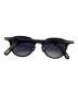 TOM FORD (トムフォード) ボストン サングラス ブラック サイズ:48□22 145：25000円