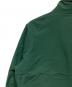 中古・古着 BARACUTA (バラクータ) G9 オリジナル ハリントンジャケット グリーン サイズ:36：15000円