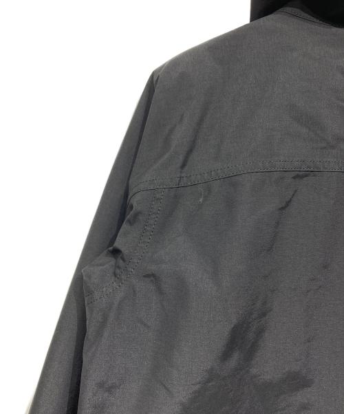 THE NORTH FACE（ザ ノース フェイス）THE NORTH FACE (ザ ノース フェイス) マウンテンライトジャケット ブラック サイズ:Lの古着・服飾アイテム