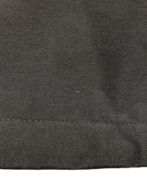 THE NORTH FACE（ザ ノース フェイス）THE NORTH FACE (ザ ノース フェイス) マウンテンライトジャケット ブラック サイズ:Lの古着・服飾アイテム