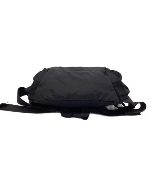 SALOMON（サロモン）SALOMON (サロモン) ACS WAIST PACK 3 ブラック 未使用品の古着・服飾アイテム
