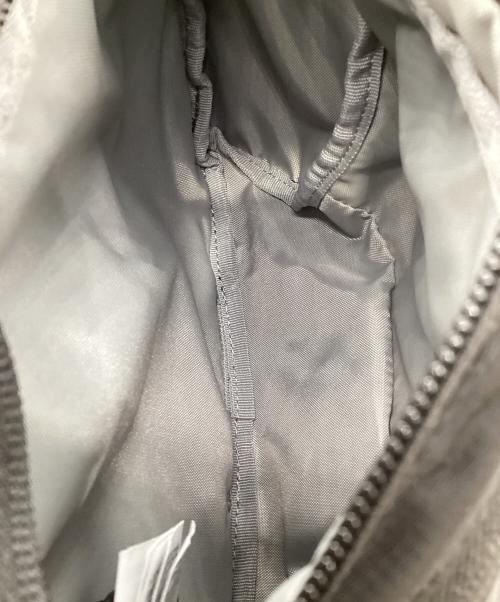 SALOMON（サロモン）SALOMON (サロモン) ACS WAIST PACK 3 ブラック 未使用品の古着・服飾アイテム