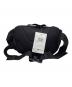 SALOMON (サロモン) ACS WAIST PACK 3 ブラック 未使用品：8000円