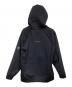 MAMMUT (マムート) ダイノ 2.0 ミッドレイヤー フーディ アジアンフィット ネイビー サイズ:M：8000円