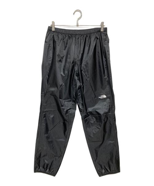THE NORTH FACE（ザ ノース フェイス）THE NORTH FACE (ザ ノース フェイス) ストライクトレイルパンツ ブラック サイズ:Lの古着・服飾アイテム