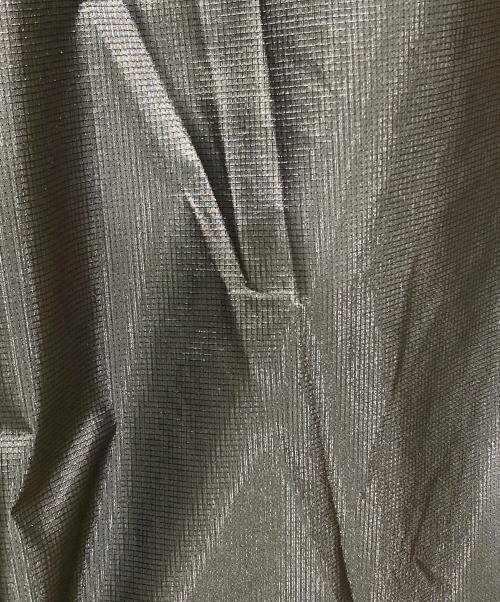 THE NORTH FACE（ザ ノース フェイス）THE NORTH FACE (ザ ノース フェイス) ストライクトレイルパンツ ブラック サイズ:Lの古着・服飾アイテム