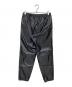 THE NORTH FACE (ザ ノース フェイス) ストライクトレイルパンツ ブラック サイズ:L：10000円