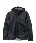 ARC'TERYXアークテリクス）の古着「Beta SL Jacket」｜ブラック