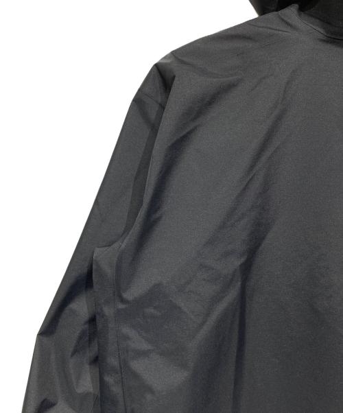 ARC'TERYX（アークテリクス）ARC'TERYX (アークテリクス) Beta SL Jacket ブラック サイズ:Sの古着・服飾アイテム