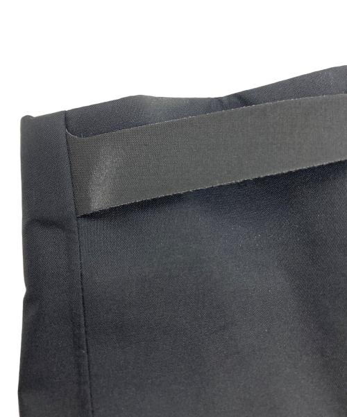 ARC'TERYX（アークテリクス）ARC'TERYX (アークテリクス) Beta SL Jacket ブラック サイズ:Sの古着・服飾アイテム