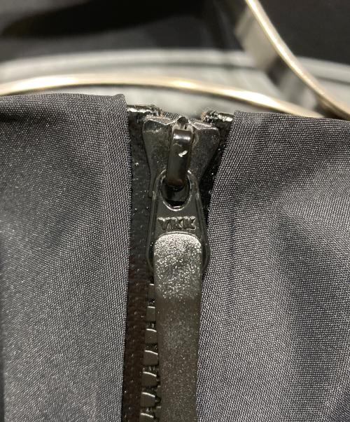 ARC'TERYX（アークテリクス）ARC'TERYX (アークテリクス) Beta SL Jacket ブラック サイズ:Sの古着・服飾アイテム