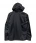 ARC'TERYX (アークテリクス) Beta SL Jacket ブラック サイズ:S：55000円