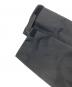 中古・古着 ARC'TERYX (アークテリクス) Beta SL Jacket ブラック サイズ:S：55000円
