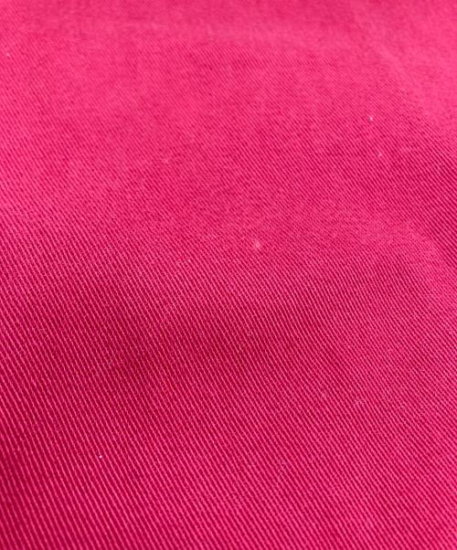 POLO RALPH LAUREN（ポロ・ラルフローレン）POLO RALPH LAUREN (ポロ・ラルフローレン) スイングトップ レッド サイズ:Mの古着・服飾アイテム