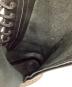 中古・古着 Dr.Martens (ドクターマーチン) 14ホールブーツ ブラック サイズ:6：9000円