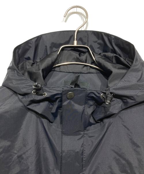 THE NORTH FACE（ザ ノース フェイス）THE NORTH FACE (ザ ノース フェイス) クロノスジャケット ブラック サイズ:Mの古着・服飾アイテム