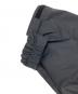 中古・古着 THE NORTH FACE (ザ ノース フェイス) クロノスジャケット ブラック サイズ:M：13000円