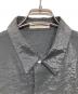 ISSEY MIYAKE MENの古着・服飾アイテム：25000円