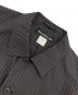 ISSEY MIYAKE MENの古着・服飾アイテム：20000円