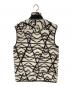Patagonia (パタゴニア) Classic Retro-X Vest ベージュ×ブラウン サイズ:S：12000円