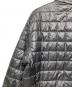 中古・古着 Patagonia (パタゴニア) Nano Puff Bivy Pullover ブラック サイズ:S：15000円