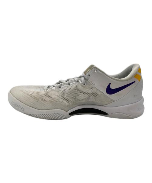 NIKE（ナイキ）NIKE (ナイキ) Kobe 8 Protro 