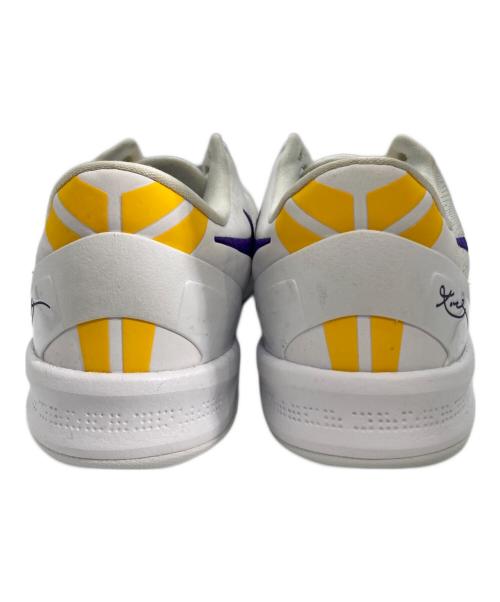 NIKE（ナイキ）NIKE (ナイキ) Kobe 8 Protro 