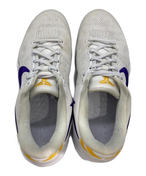 NIKE（ナイキ）NIKE (ナイキ) Kobe 8 Protro 
