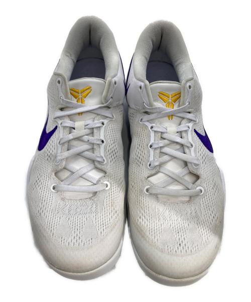 NIKE（ナイキ）NIKE (ナイキ) Kobe 8 Protro 