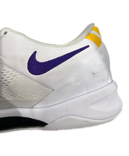 NIKE（ナイキ）NIKE (ナイキ) Kobe 8 Protro 