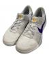 NIKE（ナイキ）の古着「Kobe 8 Protro 